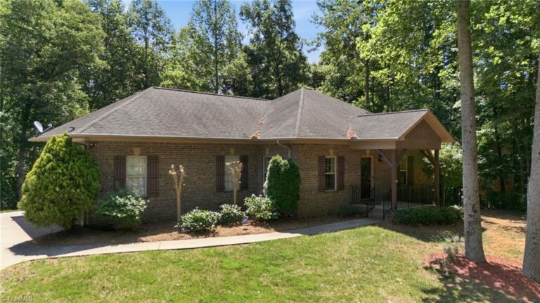 250 Prospectors Way Lexington – photo 1