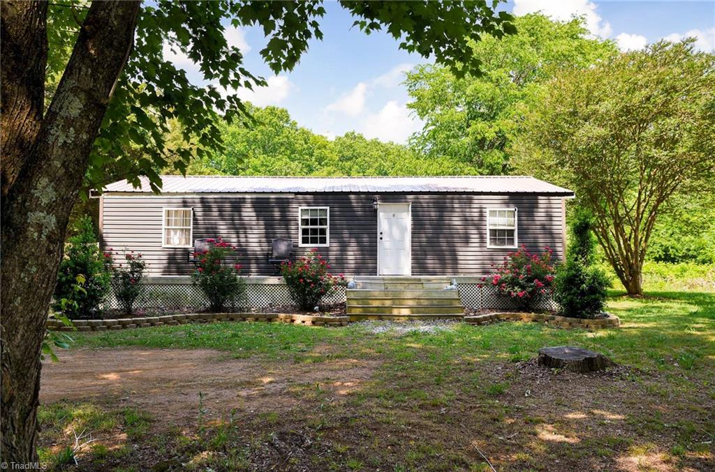 268 Walnut Grove Road Lexington – photo 1
