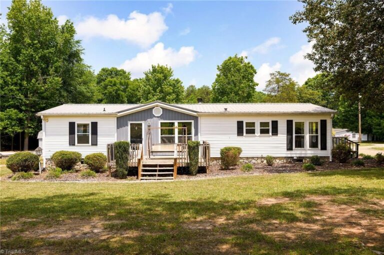 119 Archie Lane Lexington – photo 1