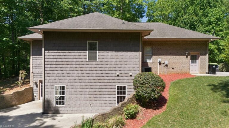 250 Prospectors Way Lexington – photo 5