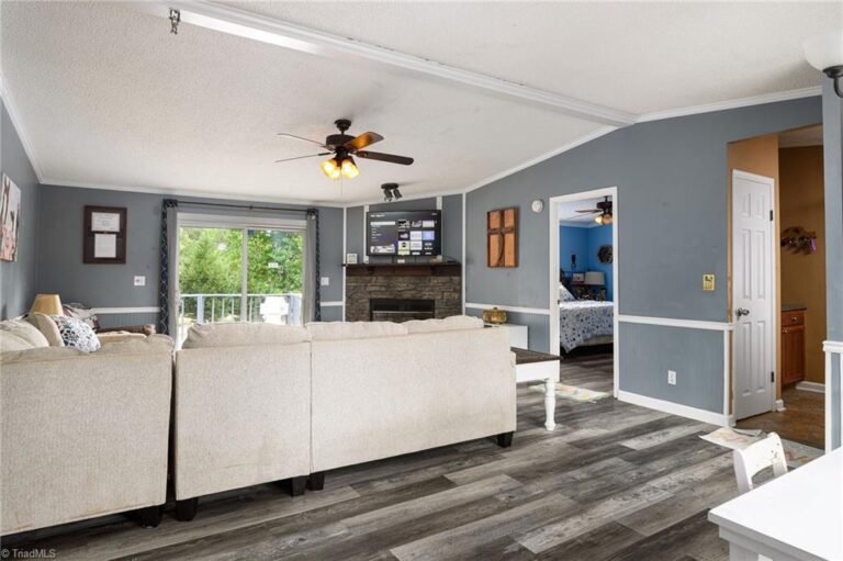 119 Archie Lane Lexington – photo 5