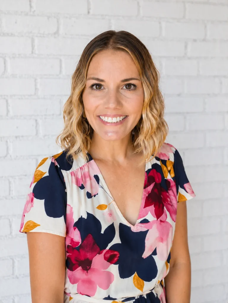 Headshot image used for agent profile.