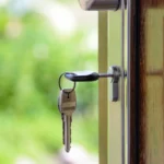 Smart Home buying: Moving on Closing Day? Why Waiting Until the Deed Records Is Essential