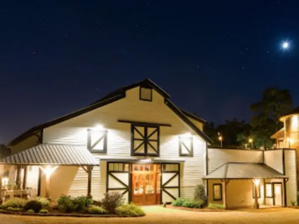The Farm at Summerfield NC