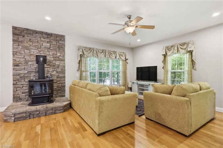 250 Prospectors Way Lexington – photo 10