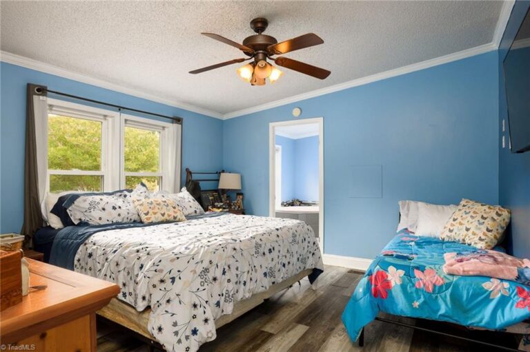 119 Archie Lane Lexington – photo 11