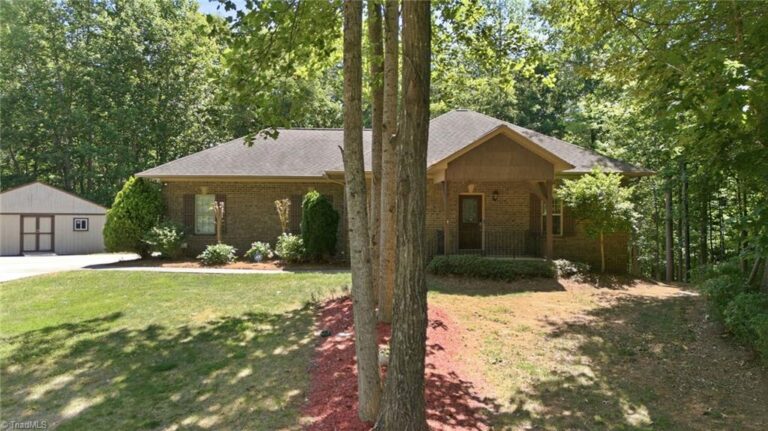 250 Prospectors Way Lexington – photo 4