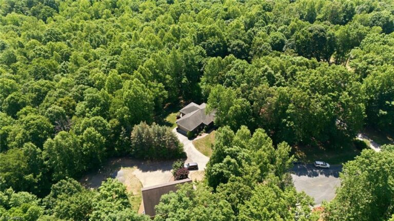 250 Prospectors Way Lexington – photo 8