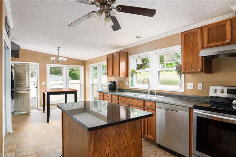 119 Archie Lane Lexington – photo 8