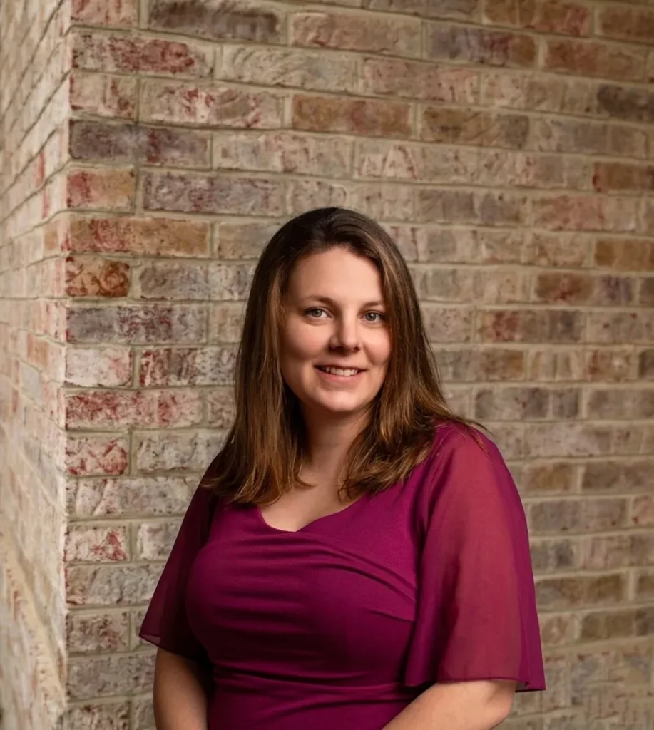 amelia york mantle realty real estate agent realtor