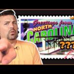 Living in Lexington, NC: What You Need to Know
