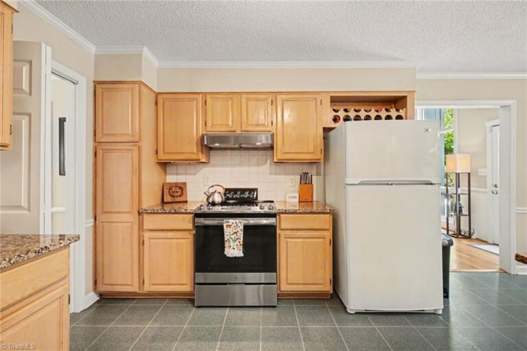 8805 Willowmede Drive Lewisville – photo 12