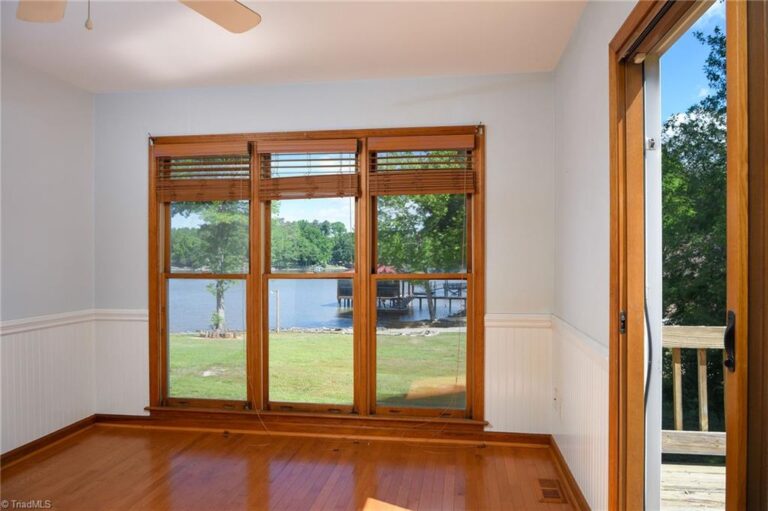 540 Waters Road Salisbury – photo 12