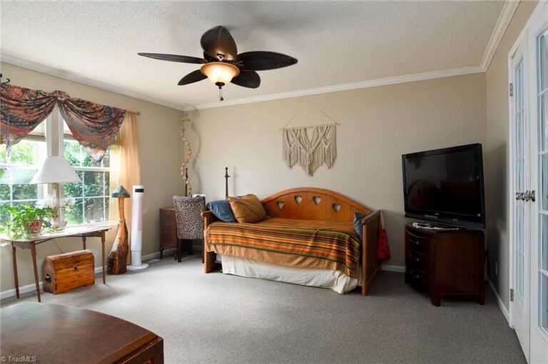 251 Star Light Drive Lexington – photo 12