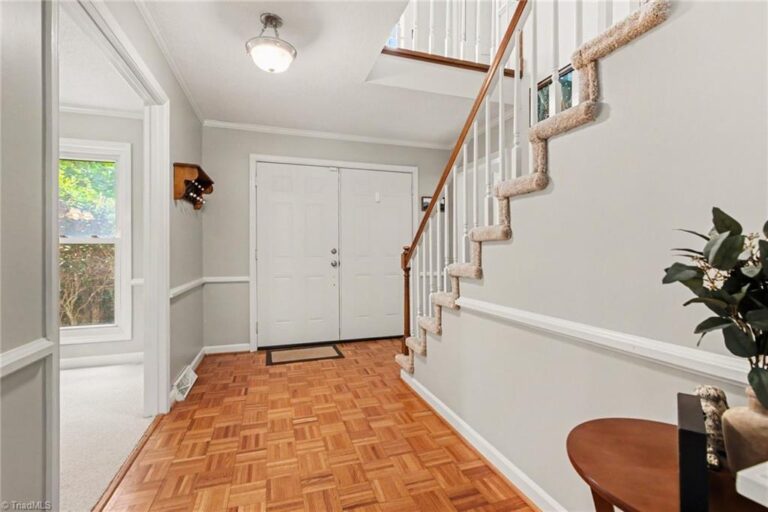 8805 Willowmede Drive Lewisville – photo 7