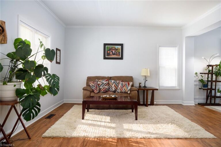 3905 Fairstone Place High Point – photo 7