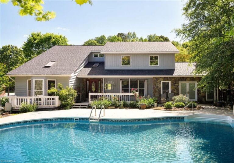 540 Waters Road Salisbury – photo 1