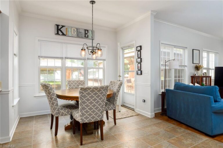 3905 Fairstone Place High Point – photo 9