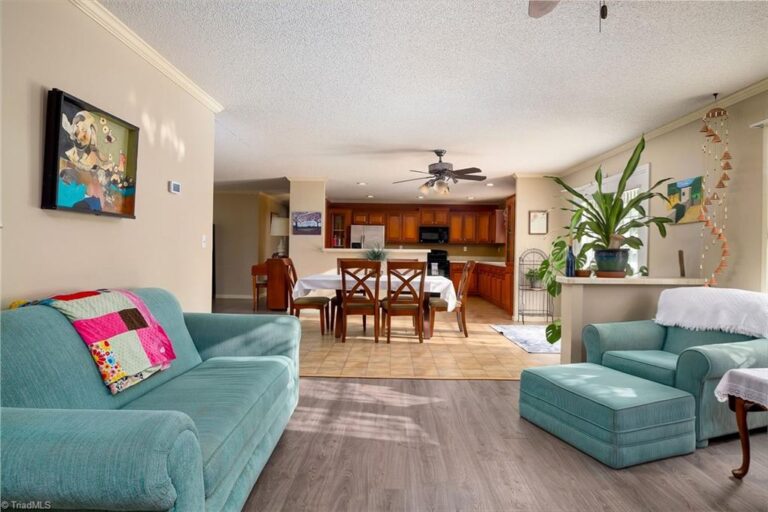 251 Star Light Drive Lexington – photo 10