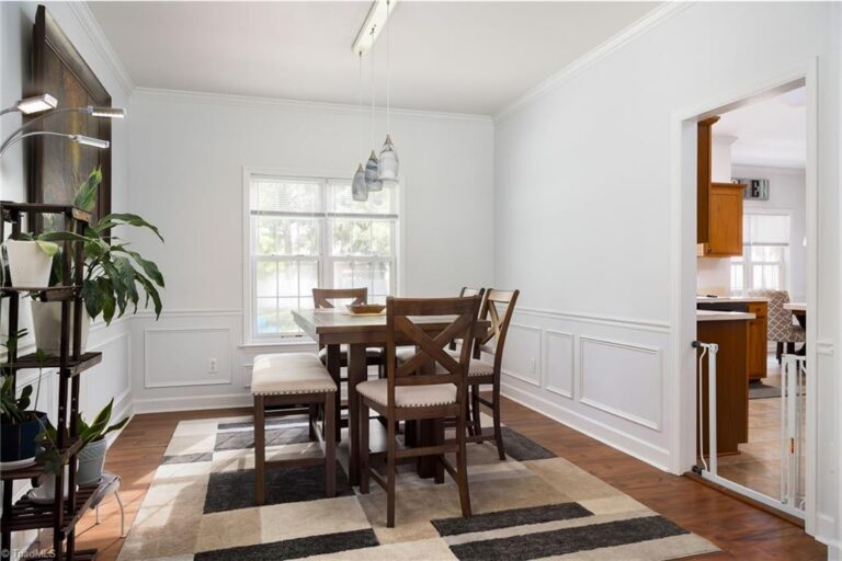 3905 Fairstone Place High Point – photo 11