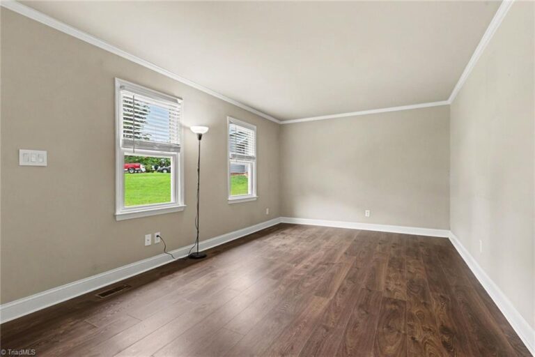 225 Meadow Trail Lexington – photo 4