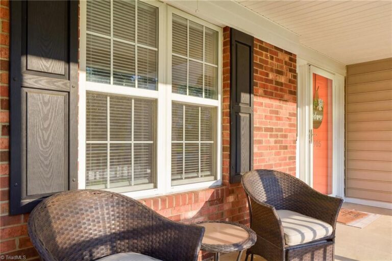3905 Fairstone Place High Point – photo 4