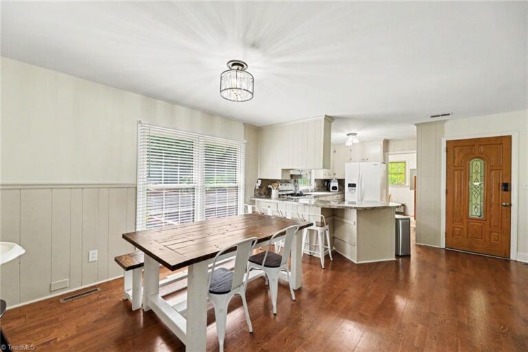 352 William Lane Lexington – photo 8
