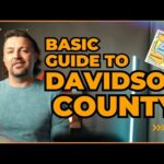 Moving to Davidson County NC: A Local’s Guide