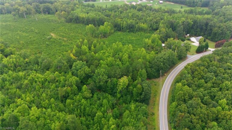 482 Old Mountain Road Lexington – photo 2