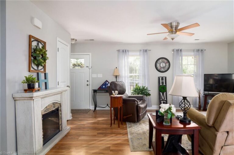 133 Lake Drive 9 Lexington – photo 6