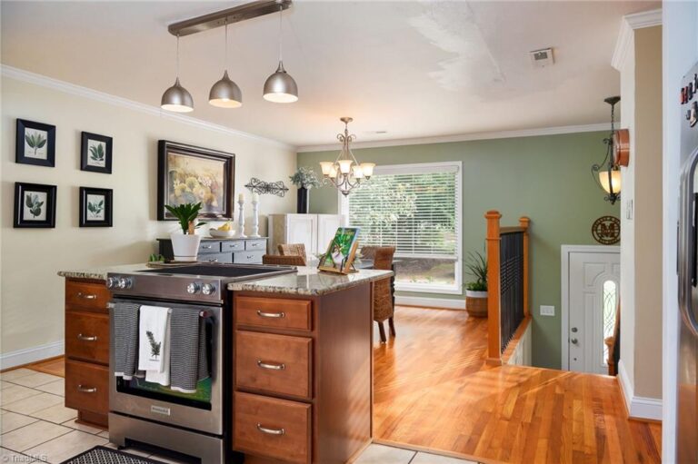 3740 Yadkinville Road Winston-Salem – photo 6