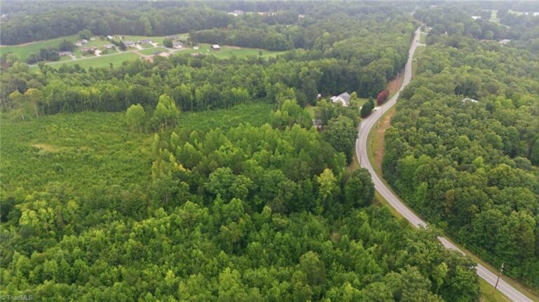 482 Old Mountain Road Lexington – photo 12