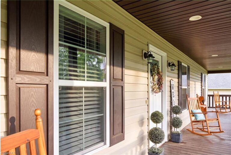 133 Lake Drive 9 Lexington – photo 3