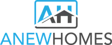 Anew-Homes-Logo
