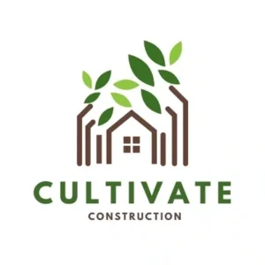 Cultivate-Construction
