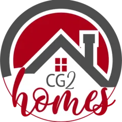 GG2-Logo