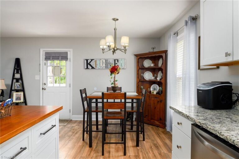 133 Lake Drive 9 Lexington – photo 10