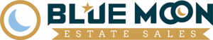 blue-moon-logo