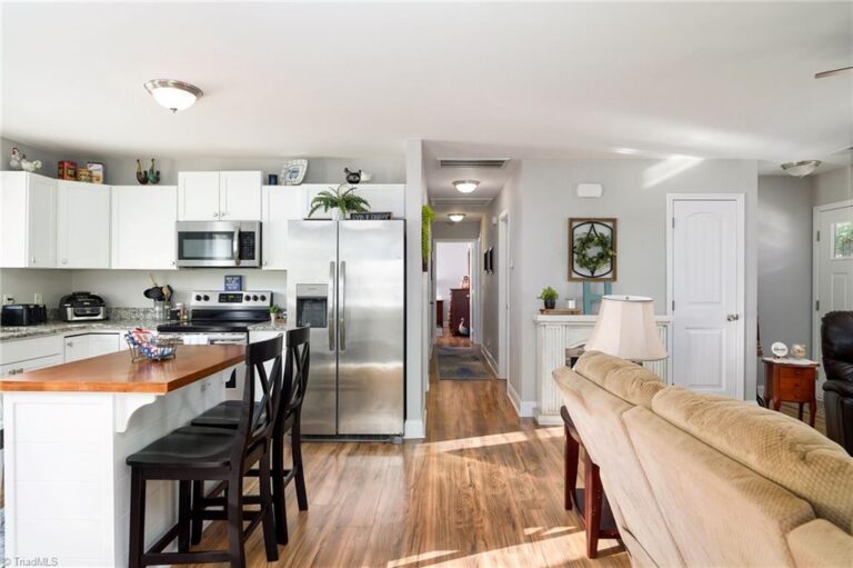 133 Lake Drive 9 Lexington – photo 11