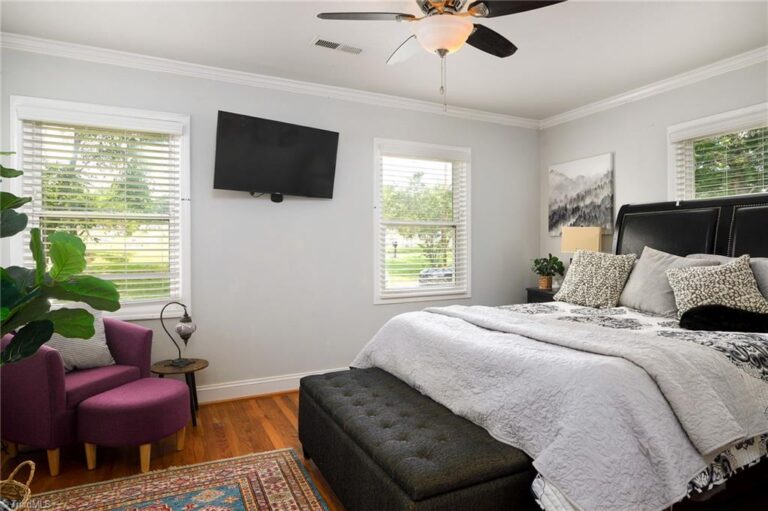 3740 Yadkinville Road Winston-Salem – photo 11