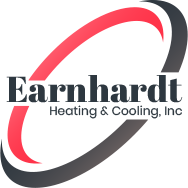 earnhardt-heating-and-cooling-logo