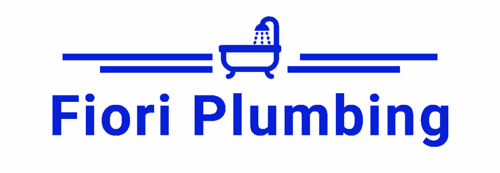 fiori-plumbing-logo