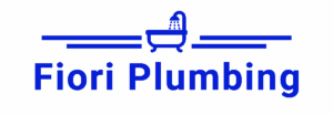 fiori-plumbing-logo