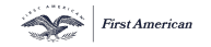 first-american-logo