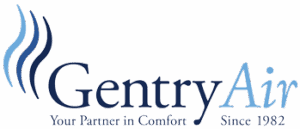 gentry-air-logo