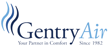 gentry-air-logo