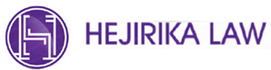 hejirika-law-logo