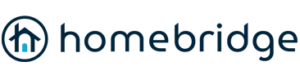 homebridge-mortgage-logo