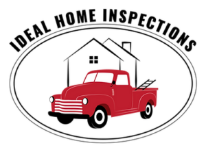 ideal-home-inspection-logo