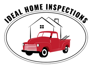 ideal-home-inspection-logo
